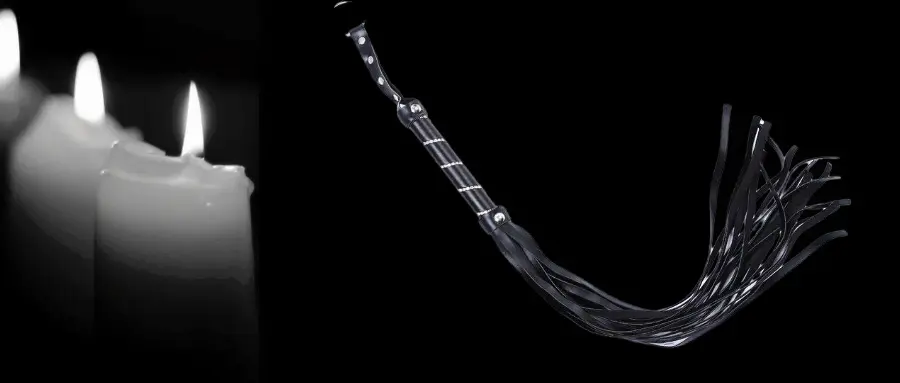 tickle - 微信图片_2025-11-13_180240_045