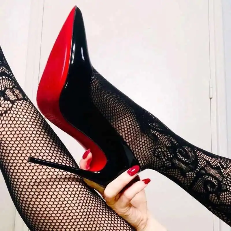 【西檬之家】BDSM新人指南：Demystifying the Circle