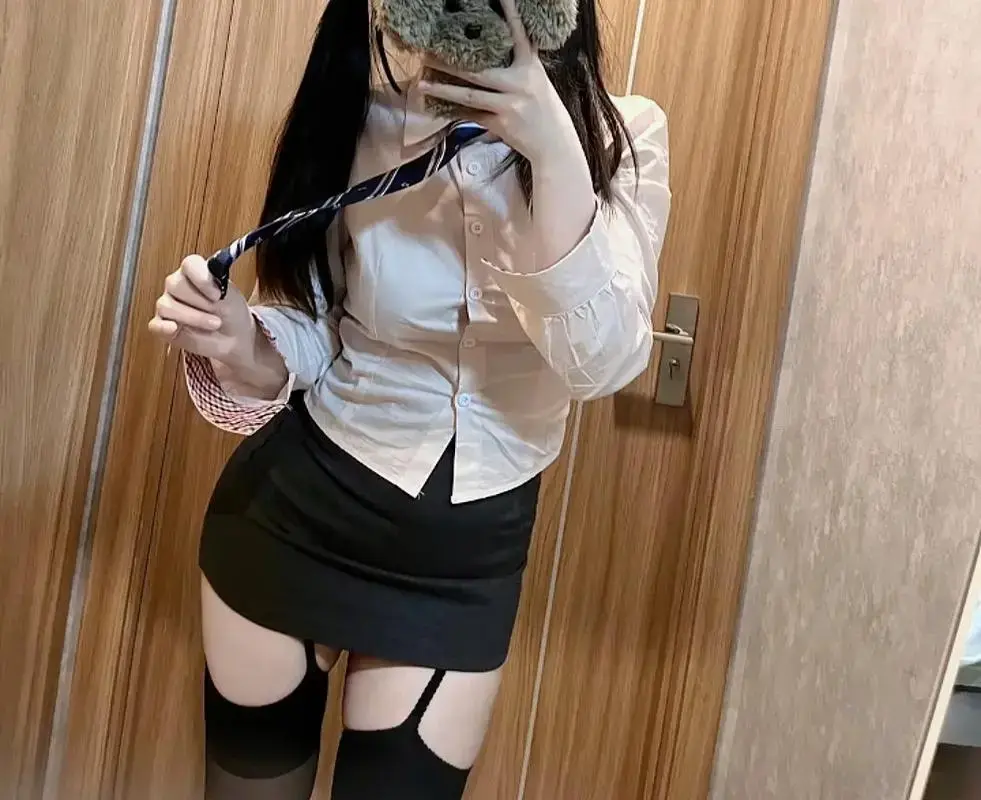 【西檬之家】K9是什么？字母圈犬类扮演指南与新人科普