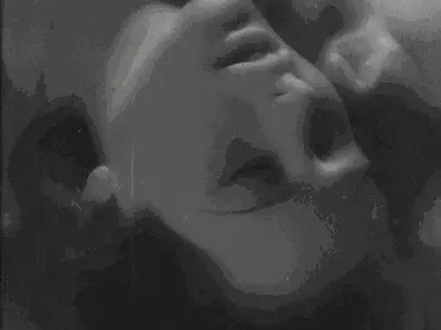 西檬之家-BDSM入圈指南：权威术语解析与实践原则