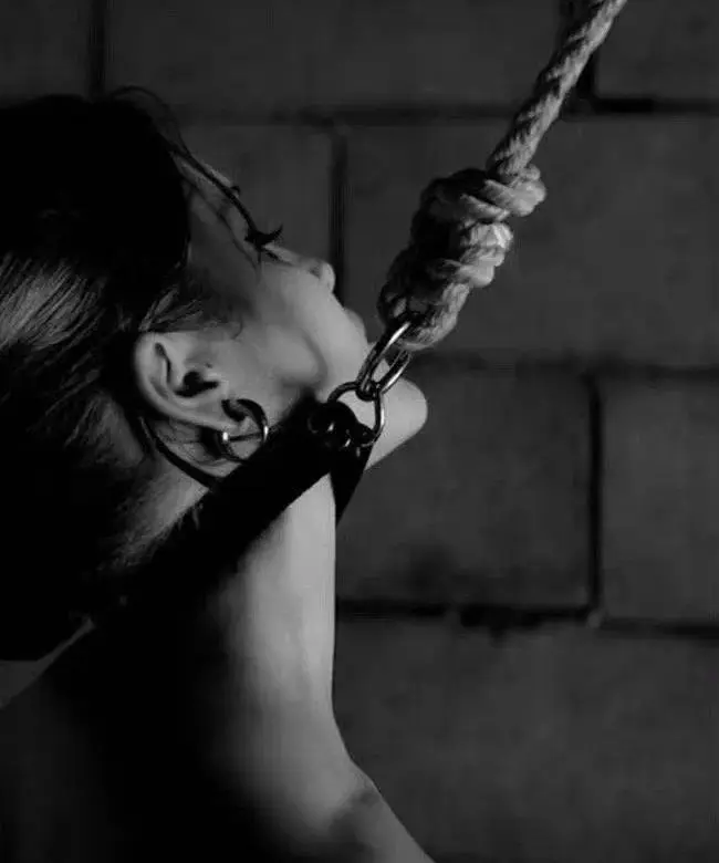 西檬之家-字母圈BDSM新人入圈权威指南