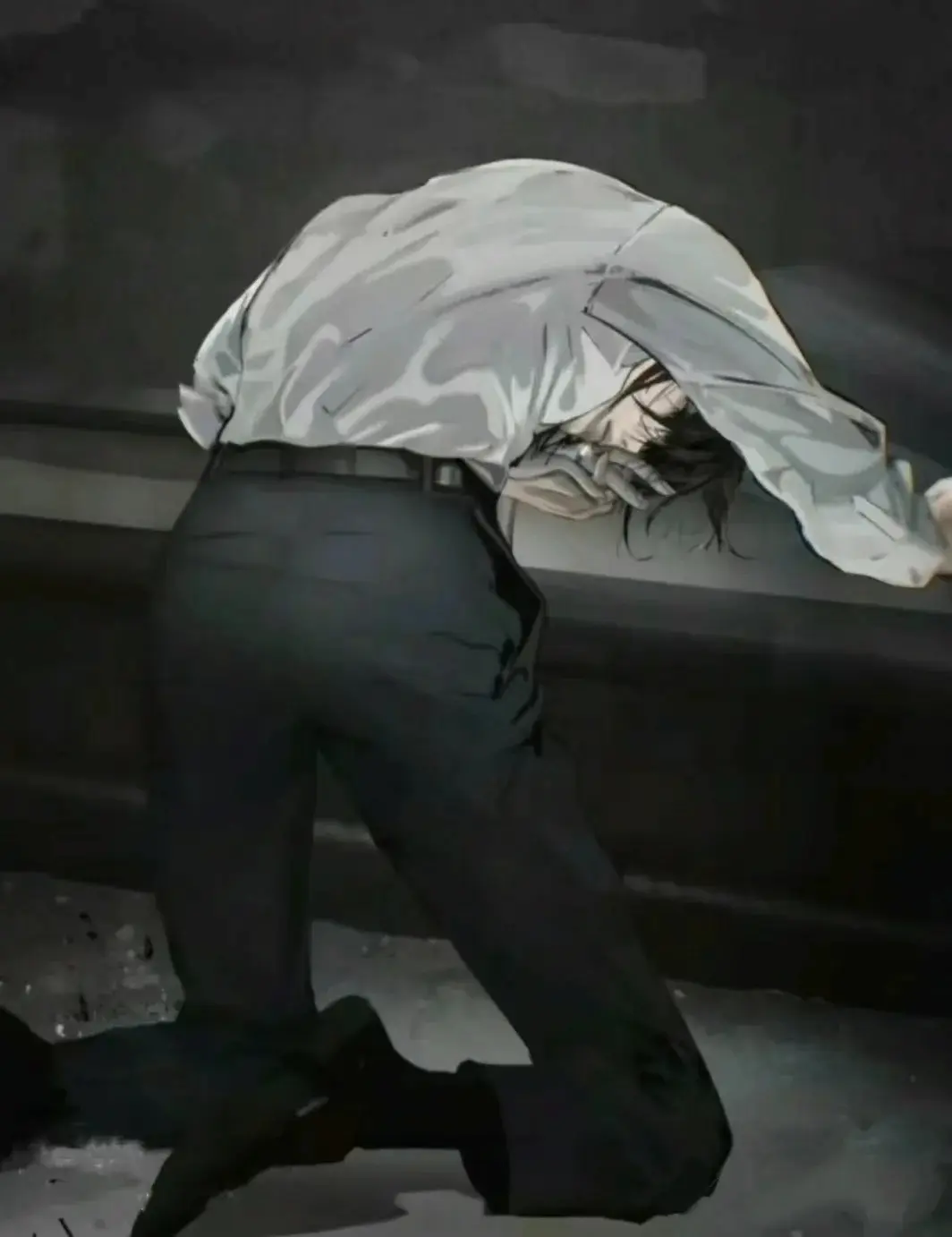 蒲判为体 | 莖乐为体BDSM机场子用户左