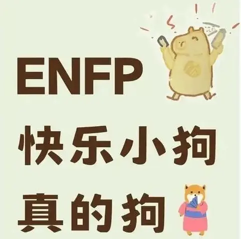 【西檬之家】字母圈TK实践：挠痒痒背后的权力交换与安全指南