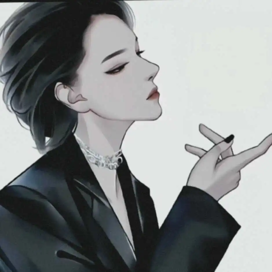 【西檬之家】S属性是什么意思？BDSM新人常见属性科普