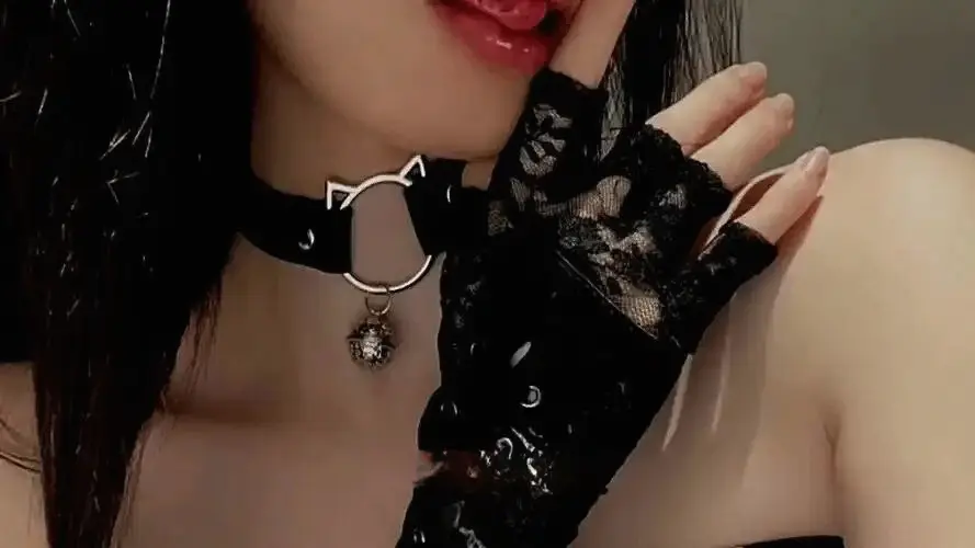 【西檬之家】字母圈的Aftercare：BDSM实践后的情感修复指南
