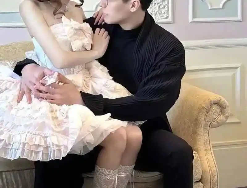 【西檬之家】字母圈新人BDSM入门指南