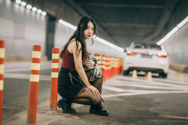 【西檬之家】新人都需要了解的BDSM核心术语