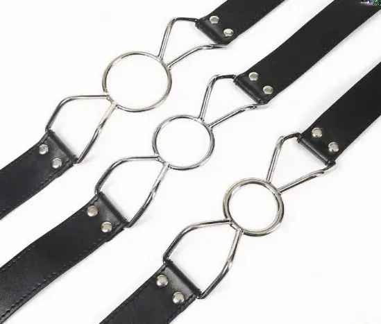 【西檬之家】大圈是什么意思？BDSM新人权威入圈指南