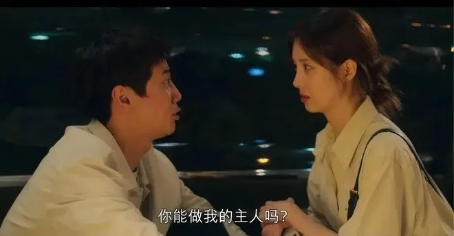 西檬之家-字母圈新人如何入圈？BDSM权威指南