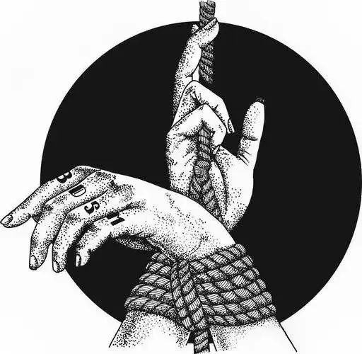 【西檬之家】BDSM新手必读：核心术语与SSC原则全解析