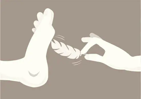 西檬之家-字母圈入圈指南：BDSM核心术语解析与新人入圈须知