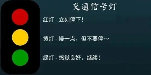 西檬之家-字母圈新人入圈指南：从零开始理解BDSM核心概念