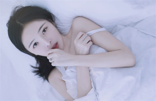 西檬之家-字母圈新人入圈指南