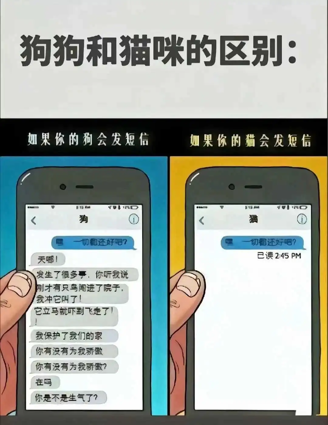 西檬之家-OTK是什么？解析字母圈跨膝惩戒玩法