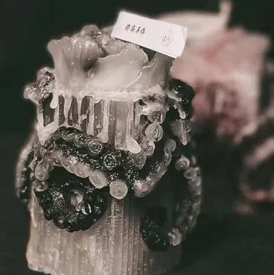 西檬之家-小圈与大圈的区别是什么？字母圈新人入门指南