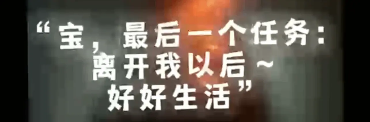西檬之家-BDSM字母圈DOM是什么意思？