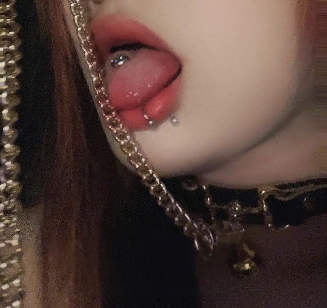 【西檬之家】小圈与大圈区别：字母圈新人必读BDSM指南