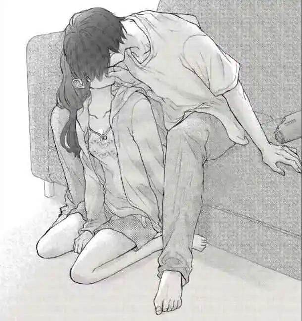 【西檬之家】BDSM新人入圈：核心术语与安全指南