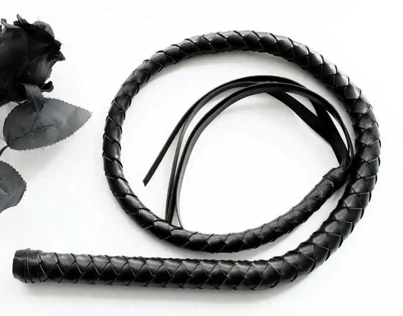 西檬之家-斯慕圈入门指南：BDSM核心概念与安全实践
