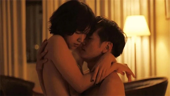 【西檬之家】字母圈新人如何入圈？BDSM术语与核心原则指南