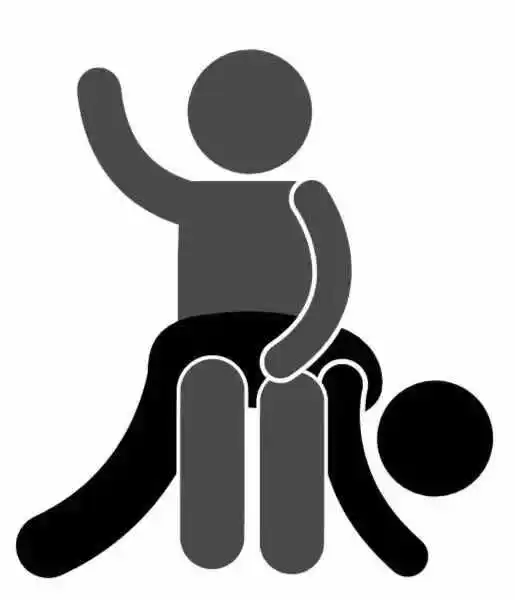 BDSM - 微信图片_20250716214735