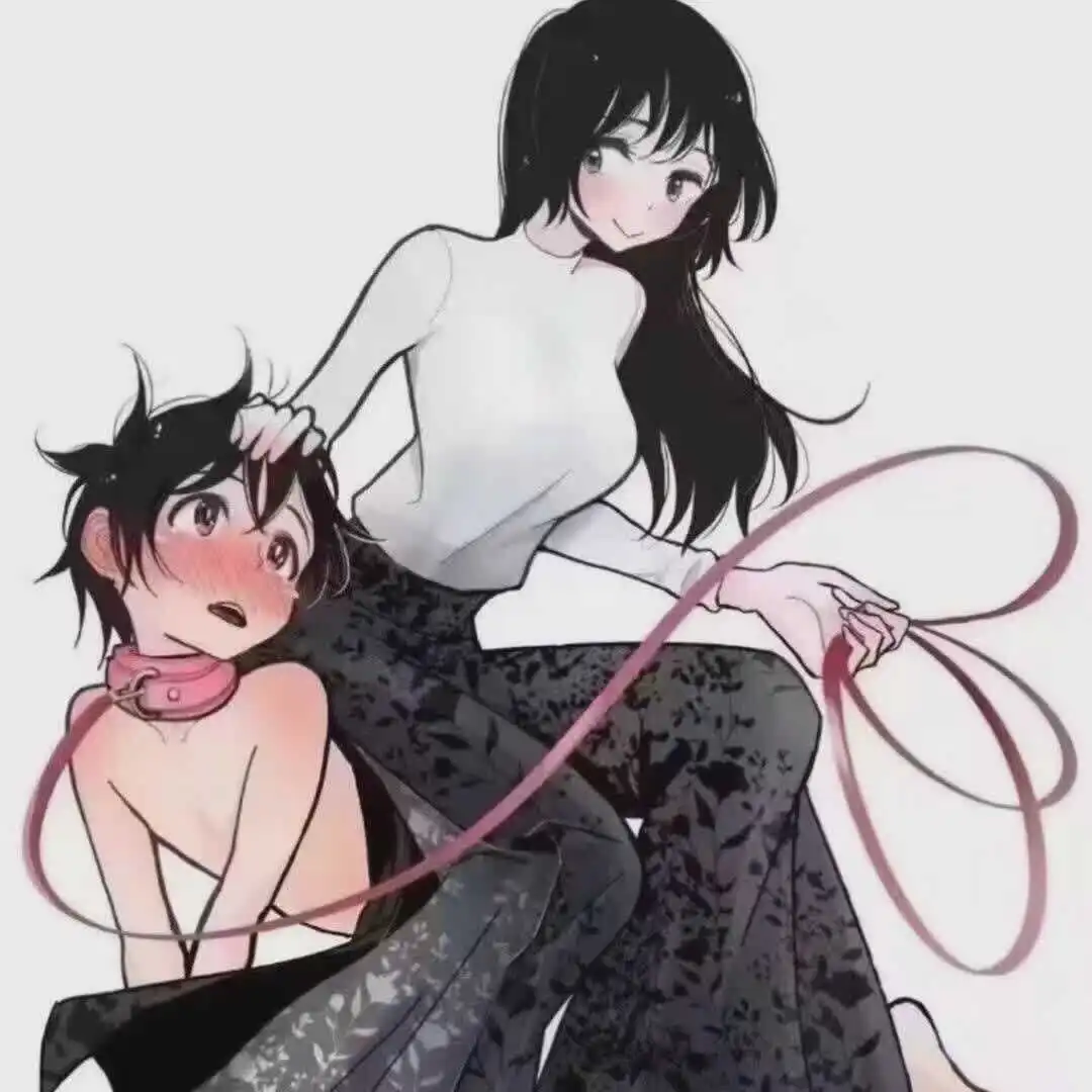 【西檬之家】BDSM新手指南：核心术语与安全入圈原则解析