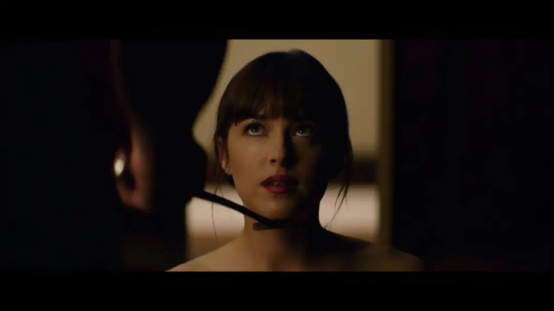 【西檬之家】PE是什么意思？BDSM权力交换的完整指南