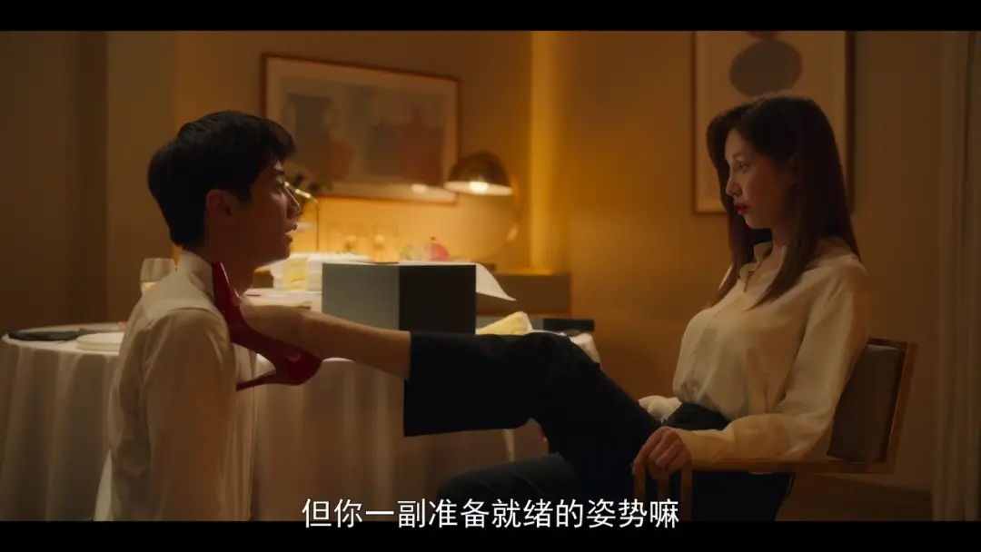 西檬之家-字母圈K9犬系新人指南