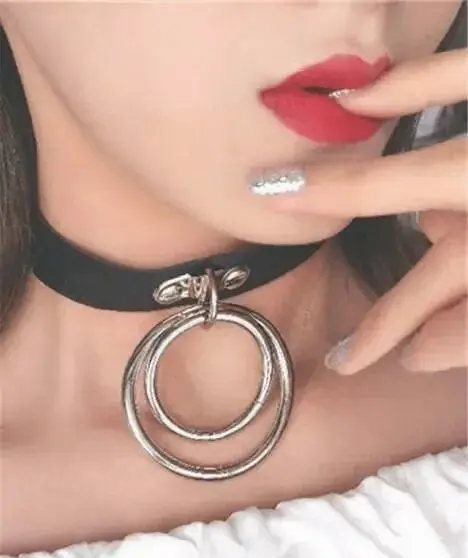 【西檬之家】BDSM新人入圈指南：理解SSC原则与核心术语