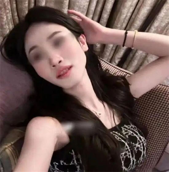 西檬之家-字母圈新人如何理解BDSM核心概念