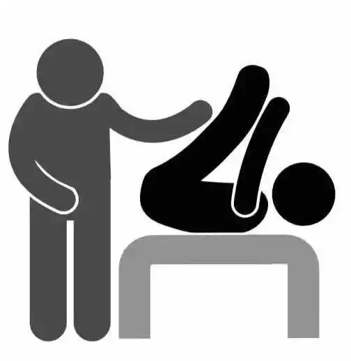 西檬之家-BDSM新人入圈：从SSC原则到核心术语指南