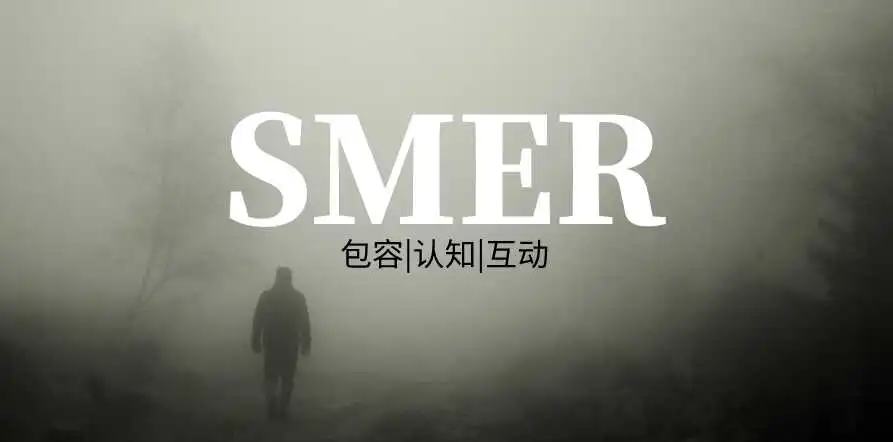 西檬之家-OTK是什么意思？字母圈新人必修的安全指南