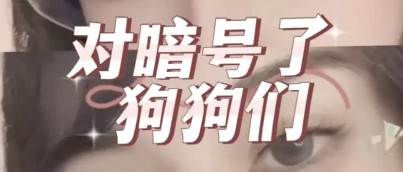 西檬之家-践踏癖是什么？字母圈新人入圈指南