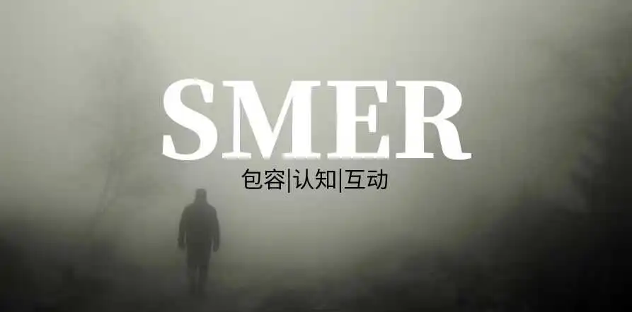 西檬之家-BDSM中的Brat属性是什么意思？
