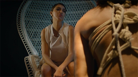 tickle - 19900