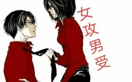 【西檬之家】Sub是什么？字母圈新人必知的核心角色解析