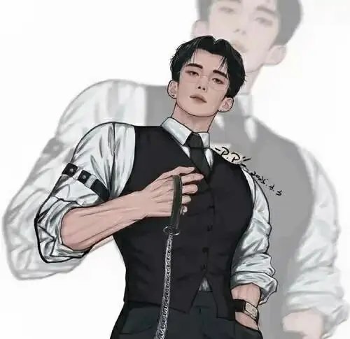 【西檬之家】brat属性解析：BDSM中文语境下的角色剖析