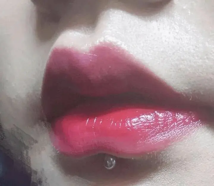 西檬之家-字母圈新人如何入门？BDSM亚文化权威指南