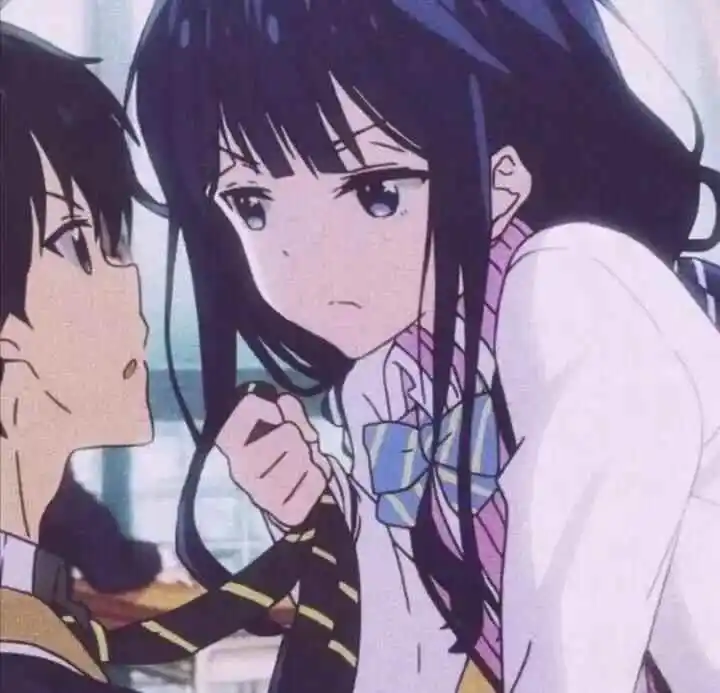 【西檬之家】字母圈新人入圈指南：理解SM亚文化与SSC原则
