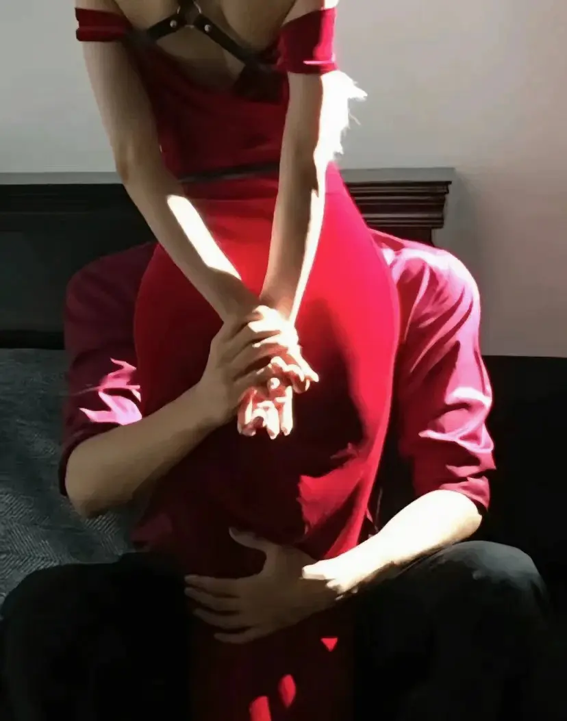 西檬之家-字母圈新人指南