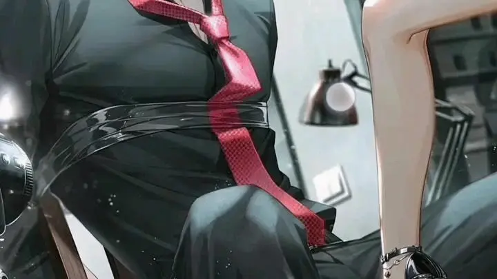 西檬之家-BDSM是什么？字母圈新人入圈指南