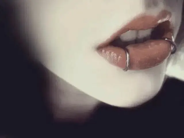 西檬之家-斯慕圈是什么意思？BDSM新人入门权威指南