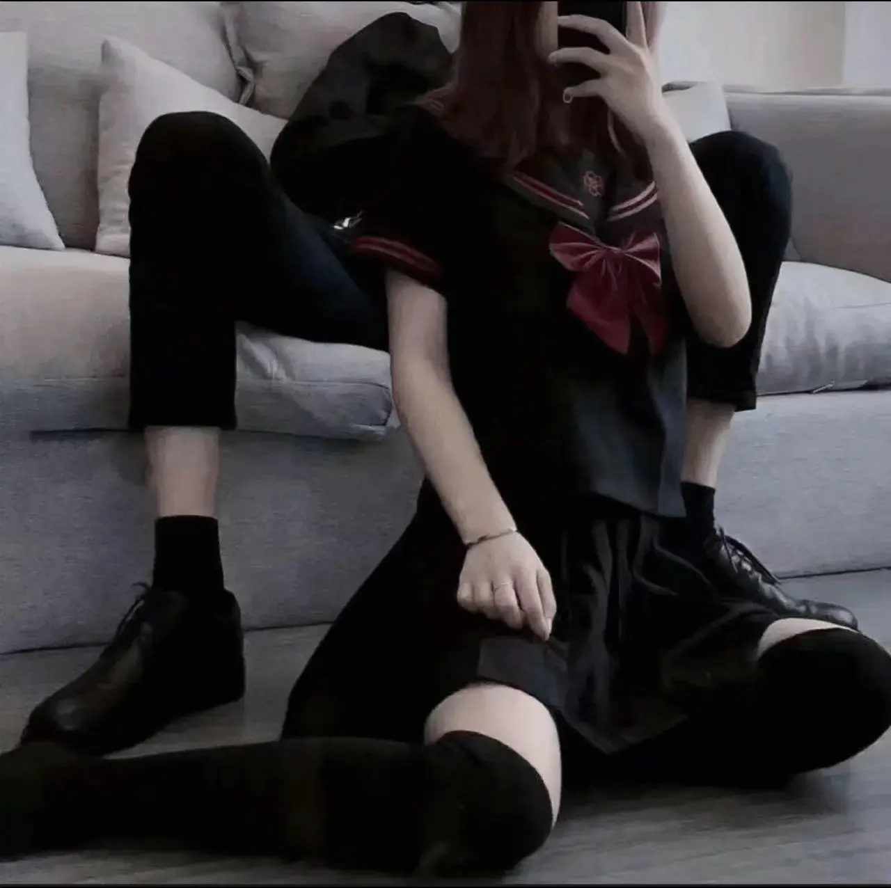 【西檬之家】女王是什么意思？字母圈新人BDSM入圈指南