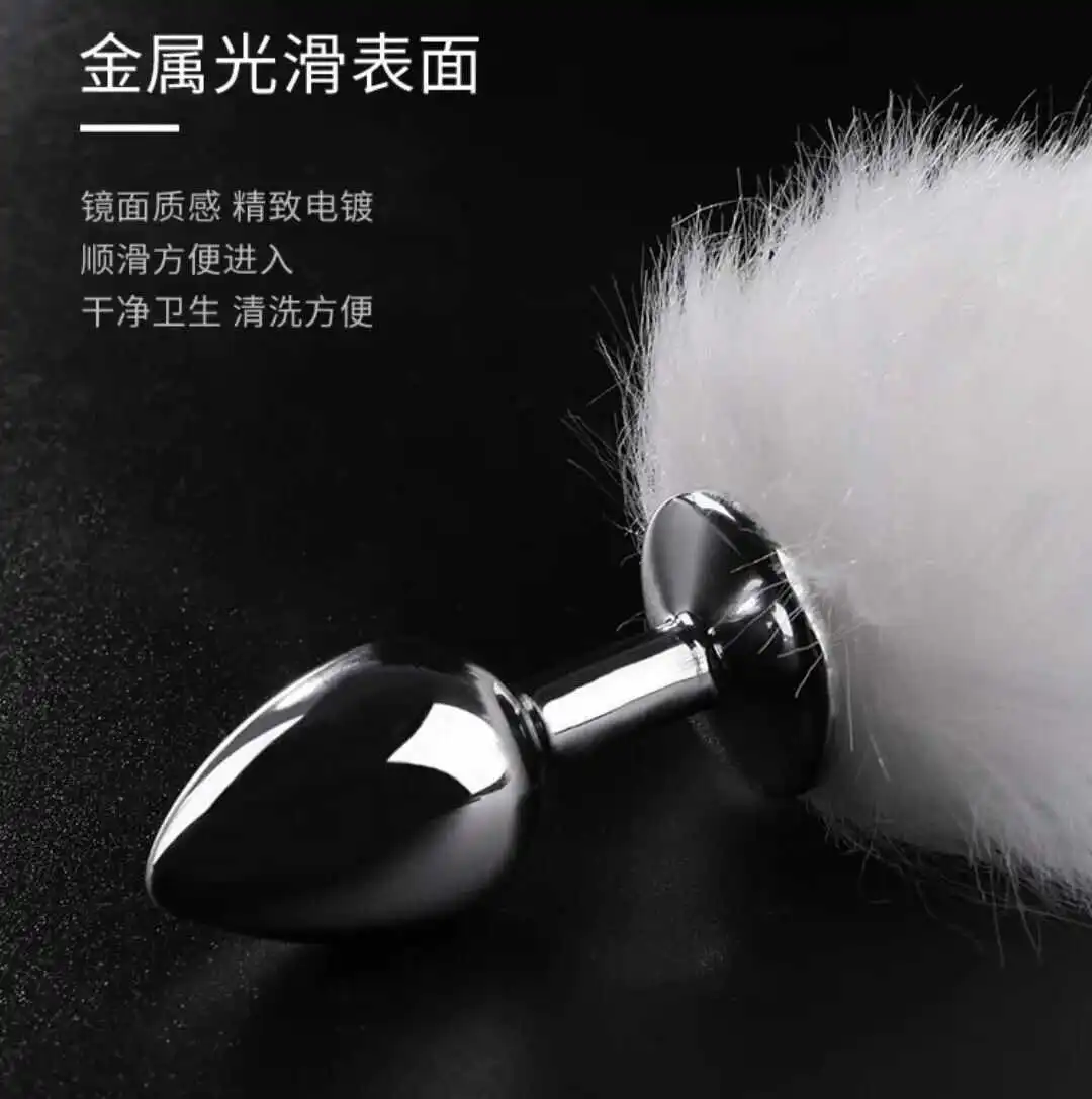 西檬之家-字母圈新人入圈权威指南