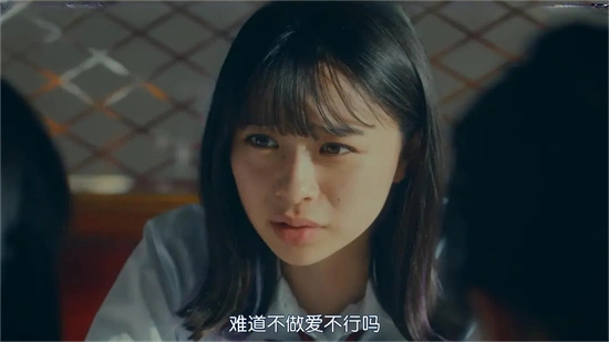 西檬之家-SM是什么意思？大圈小圈介绍与SSC原则解析