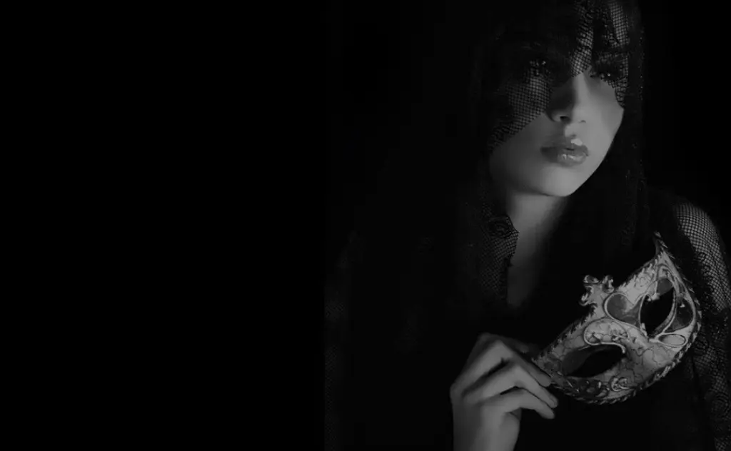 西檬之家-BDSM新人入圈权威指南