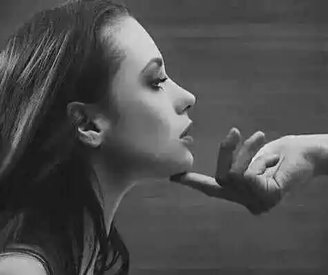 西檬之家-BDSM Sub是什么意思？