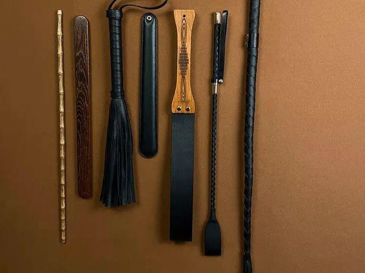 【西檬之家】Sub是什么？BDSM圈新人必修的角色认知指南