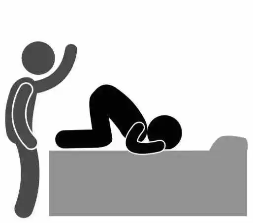 【西檬之家】Spank入门指南：理解字母圈SP实践与安全原则