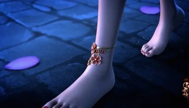 【西檬之家】字母圈新人如何入圈？BDSM入门指南